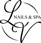 lv nails and spa broken hill|LV Nails Spa Broken Hill .